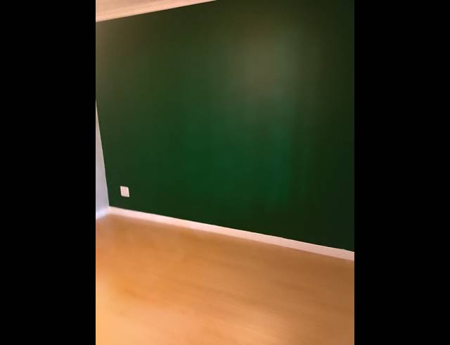 2 bed property to rent in SUNRIDGE